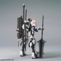 Zdjęcie dodatkowe produktu Gunpla ASW-G-08 Gundam Barbatos MG 1:100