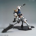 Zdjęcie dodatkowe produktu Gunpla ASW-G-08 Gundam Barbatos MG 1:100