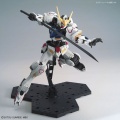 Zdjęcie dodatkowe produktu Gunpla ASW-G-08 Gundam Barbatos MG 1:100