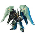 Zdjęcie dodatkowe produktu Gunpla NZ-666 Kshatriya HGUC 1:144