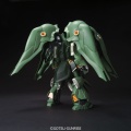 Zdjęcie dodatkowe produktu Gunpla NZ-666 Kshatriya HGUC 1:144