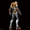Zdjęcie dodatkowe produktu Gunpla Evangelion Unit-00 RG
