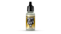 Zdjęcie dodatkowe produktu Vallejo 71103 Gray Blue RLM84 Model Air Farba