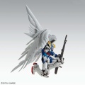 Zdjęcie dodatkowe produktu Gunpla XXXG-00W0 Wing Gundam Zero EW (Ver.Ka) MG 1:100