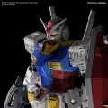 Zdjęcie dodatkowe produktu Gunpla UNLEASHED RX-78-2 Gundam PG 1:60