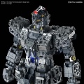 Zdjęcie dodatkowe produktu Gunpla UNLEASHED RX-78-2 Gundam PG 1:60