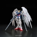 Zdjęcie dodatkowe produktu Gunpla XXXG-00W0 Wing Gundam Zero EW RG 1:144