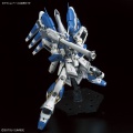 Zdjęcie dodatkowe produktu Gunpla RX-93-v2 Hi-v Gundam RG 1:144