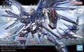 Zdjęcie główne produktu Gunpla STTS-909 Rising Freedom Gundam HGCE 1:144