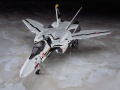 Zdjęcie dodatkowe produktu VF-0S Macross Zero 1:72 Hasegawa 65715