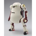 Zdjęcie dodatkowe produktu MechatroWeGo 20 No. 3, Retro. 1:20 Hasegawa 64745
