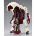 Zdjęcie dodatkowe produktu MechatroWeGo 20 No. 3, Retro. 1:20 Hasegawa 64745