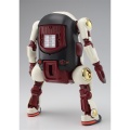 Zdjęcie dodatkowe produktu MechatroWeGo 20 No. 3, Retro. 1:20 Hasegawa 64745