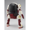 Zdjęcie dodatkowe produktu MechatroWeGo 20 No. 3, Retro. 1:20 Hasegawa 64745