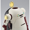 Zdjęcie dodatkowe produktu MechatroWeGo 20 No. 3, Retro. 1:20 Hasegawa 64745