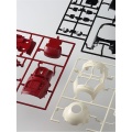 Zdjęcie dodatkowe produktu MechatroWeGo 20 No. 3, Retro. 1:20 Hasegawa 64745