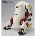 Zdjęcie dodatkowe produktu MechatroWeGo 20 No. 3, Retro. 1:20 Hasegawa 64745