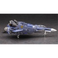 Zdjęcie dodatkowe produktu VF-25G Super Messiah 1:72 Hasegawa 65831