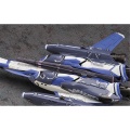 Zdjęcie dodatkowe produktu VF-25G Super Messiah 1:72 Hasegawa 65831