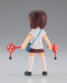 Zdjęcie dodatkowe produktu Mechatro 20 We Go Evangelion 1:20 Hasegawa SP489