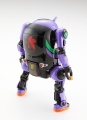 Zdjęcie dodatkowe produktu MechatroWeGo 20 x Evangelion 1:20 Hasegawa SP518