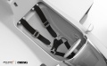 Zdjęcie dodatkowe produktu McLaren MP4/4 1988 1:24 Meng CS007