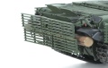 Zdjęcie dodatkowe produktu T-72B3M w/KMT-8 Mine Clearing System 1:35 Meng TS053