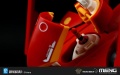 Zdjęcie dodatkowe produktu Multipurpose Humanoid Decisive Weapon, Artificial Human Evangelion Production Model-02 Ver.1.5 (Multi-color Edition) Meng MCH002LM