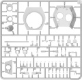 Zdjęcie dodatkowe produktu Sd.kfz.234/2 Puma 1:35 MiniArt 35419