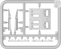 Zdjęcie dodatkowe produktu StuH 42 Ausf. G Early Prod 1:72 MiniArt 72114
