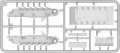 Zdjęcie dodatkowe produktu StuH 42 Ausf. G Early Prod 1:72 MiniArt 72114