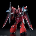 Zdjęcie dodatkowe produktu Gunpla ZGMF-2025/F GELGOOG Menace (Lunamaria Hawke Custom) HGCE 1:144