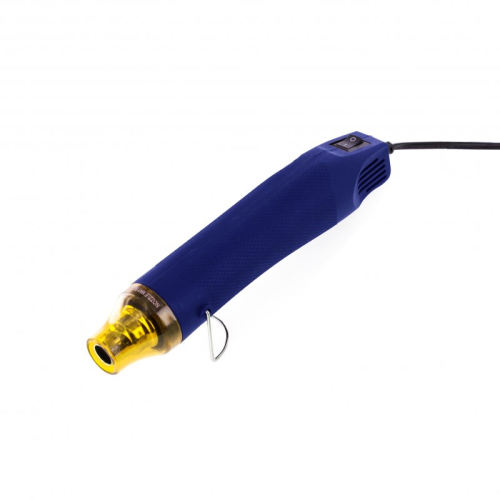Opalarka Modelcraft Shesto PHT1000
