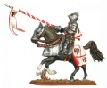 Zdjęcie dodatkowe produktu Francuscy rycerze XV wieku 1:72 Zvezda 8036