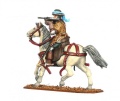 Zdjęcie dodatkowe produktu Francuscy rycerze XV wieku 1:72 Zvezda 8036