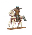 Zdjęcie dodatkowe produktu Francuscy rycerze XV wieku 1:72 Zvezda 8036