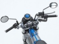 Zdjęcie dodatkowe produktu Honda Dax125 Tamiya Limited Edition 1:12 Tamiya 14142
