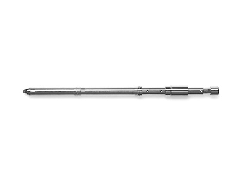 Leopard 2 A7V Metal Barrel 1:35 Tamiya 12694