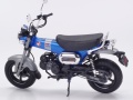 Zdjęcie dodatkowe produktu Honda Dax125 Tamiya Limited Edition 1:12 Tamiya 14142