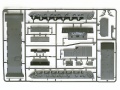 Zdjęcie dodatkowe produktu Leopard 2 A7V 1:35 Tamiya 35387