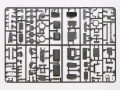 Zdjęcie dodatkowe produktu Leopard 2 A7V 1:35 Tamiya 35387