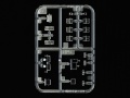 Zdjęcie dodatkowe produktu Leopard 2 A7V 1:35 Tamiya 35387