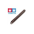 Zdjęcie dodatkowe produktu 3.5mm Bit for Modeler's Punch Bit 3.5mm Tamiya 69903