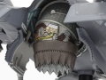 Zdjęcie dodatkowe produktu Lockheed Martin F-35B Lightning II 1:72 Tamiya 60793