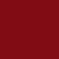 Zdjęcie dodatkowe produktu Vallejo 72011 Gory Red Game Color Farba