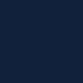 Zdjęcie dodatkowe produktu Vallejo 72019 Night Blue Game Color Farba