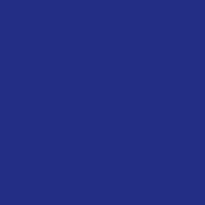 Zdjęcie dodatkowe produktu Vallejo 72022 Ultramarine Blue Game Color Farba
