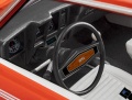 Zdjęcie dodatkowe produktu Chevrolet Camaro SS 396 (69) 1:25 Revell 07712