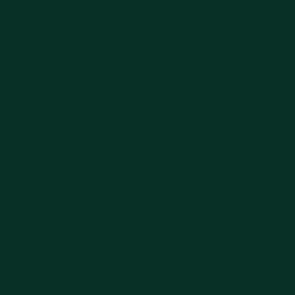 Zdjęcie dodatkowe produktu Vallejo 72028 Dark Green Game Color Farba