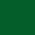 Zdjęcie dodatkowe produktu Vallejo 72029 Sick Green Game Color Farba